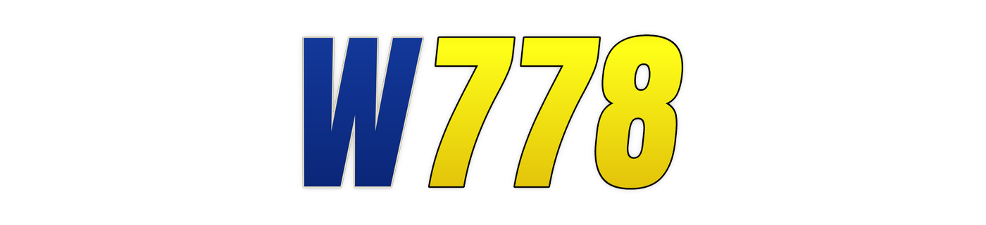 w778